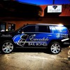 Escondido Bail Bonds