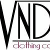 VND Clothing