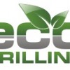 Eco Drilling Environmental Services