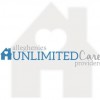 Unlimited Care Providers