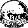 Rocky Branch Academy