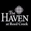 The Haven At Reed Creek