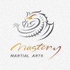 Mastery Martial Arts Johnston