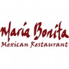 Maria Bonita The Authentic Mexican Restaurant