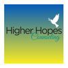 Higher Hopes Counseling