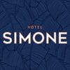 Hotel Simone