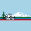 Lake Almanor Brokers