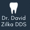 David J Zilka, DDS