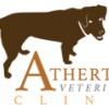 Atherton Veterinary Clinic