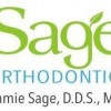 Sage Orthodontics