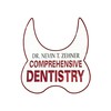 Nevin Zehner D.M.D. Dentistry