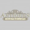 HH Antiques & Collectible Mall