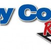 Bobby Combs RV Centers