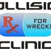 Collision Clinic