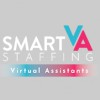 Smart VA Staffing Agency