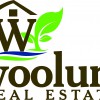 Woolum Real Estate