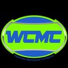 Westcoast Mechanical Contractors