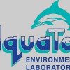 Aquatox Environmental Laboratory