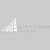 Jackson Robert L Jr Siding