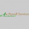 A Plus Payroll Service