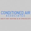 Conditioned Air Associates