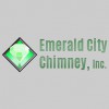 Emerald City Chimney