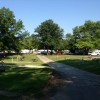 Sandusky Milan RV Park