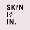 The Skin Lab