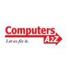 Computers A2Z