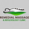 Remedial Massage & Reflexology Clinic