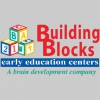 Building Blocks Early Education Centers