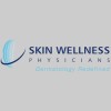 Skin Wellness Physicians