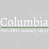 Columbia Property Management