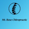 Mt. Rose Chiropractic