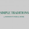 Simple Traditions By Johnson Funeral Home