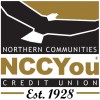 Northern Communities Credit Union