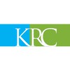 KRC Financial Strategies