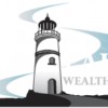 Lakeside Wealth Management