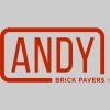 Andy Brick Pavers