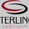 Sterling Property Management