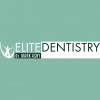 Elite Dentistry