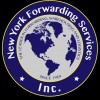 New York Forwarding Services