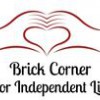 Brick Corner Senior Independent Living