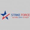 Strike Force Gutters