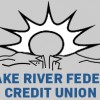 Snake River Federal Credit Union