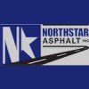 Northstar Asphalt