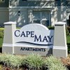 Cape May At Harveston Apartments