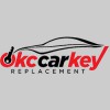 OKC Car Key Replacement