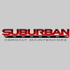 Suburban Asphalt Maintenance