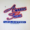 Awards & Signs Unlimited